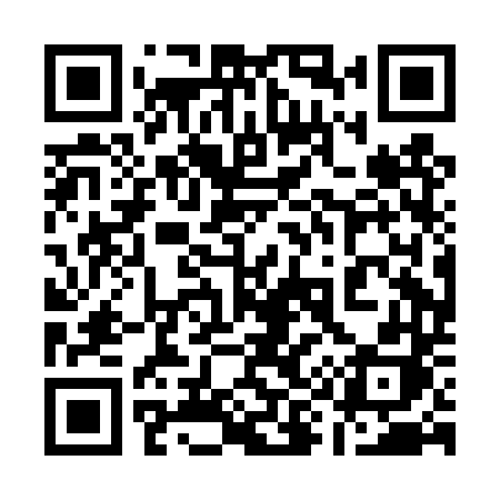 QR code for 190DTH