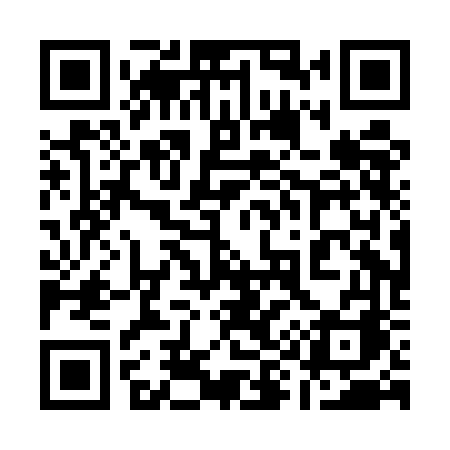 QR code for 190EFA