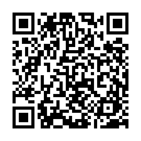 QR code for 190EFO