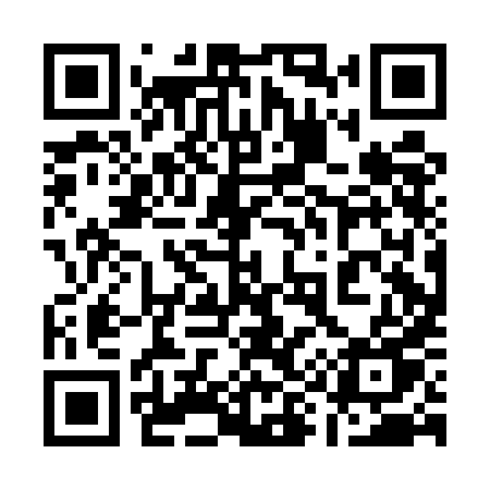 QR code for 190EHU