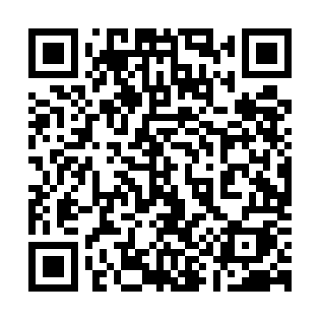 QR code for 190EOI