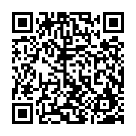 QR code for 190ESF