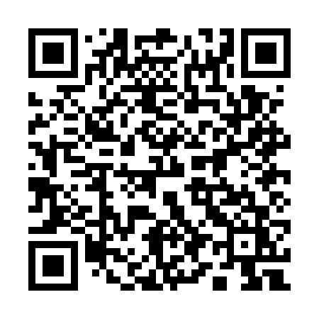 QR code for 190EVZ