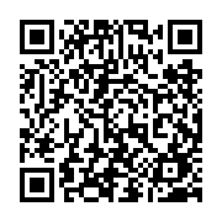 QR code for 190GAD