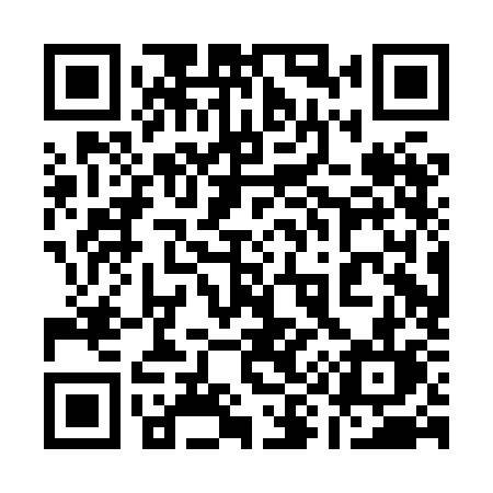 QR code for 190HKL