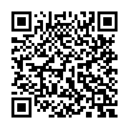 QR code for 190HTL