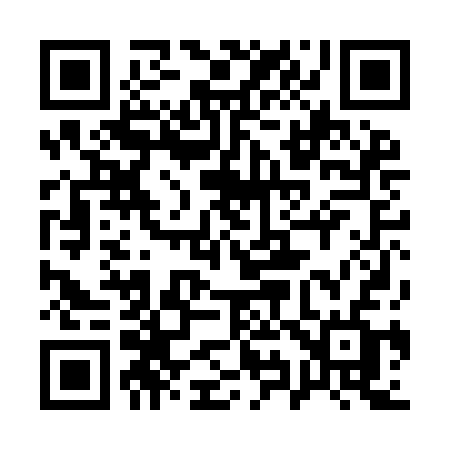QR code for 190ICF