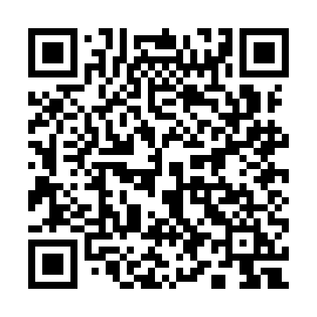 QR code for 190IEI