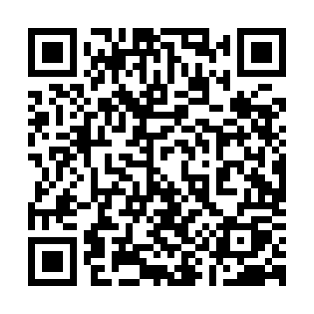 QR code for 190IOQ