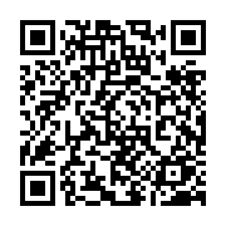 QR code for 190JBU