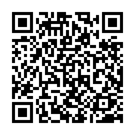 QR code for 190JKP