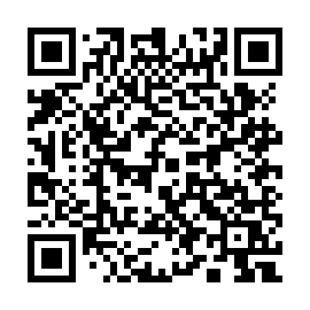 QR code for 190JMS