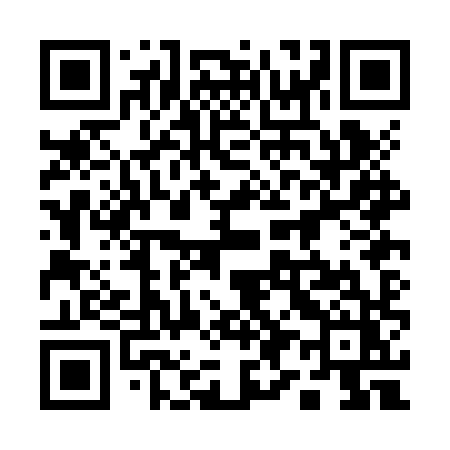 QR code for 190JXZ