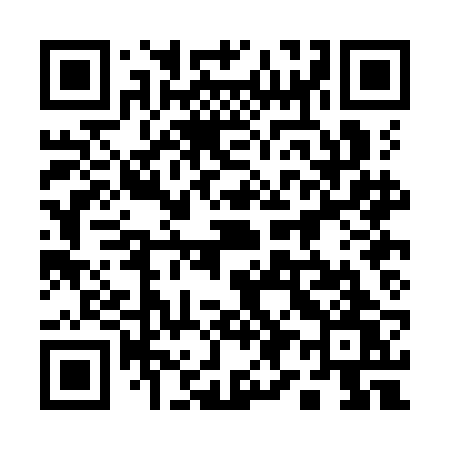 QR code for 190KBW