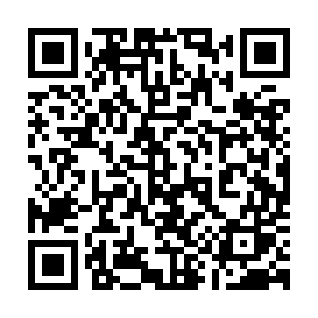 QR code for 190KES