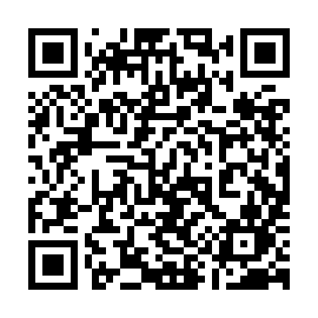 QR code for 190KIN