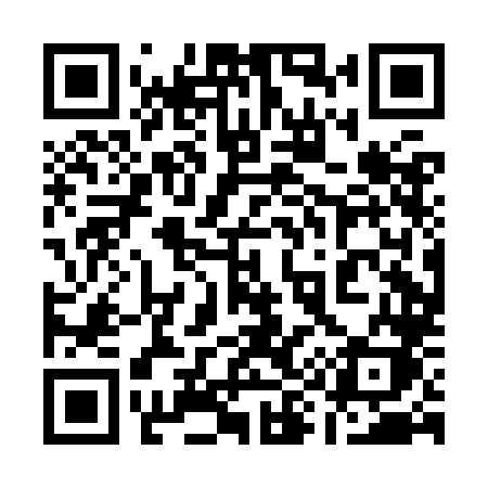 QR code for 190KLK