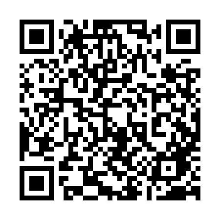 QR code for 190KXG