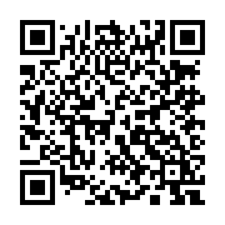 QR code for 190LJZ