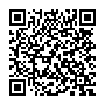 QR code for 190LSU