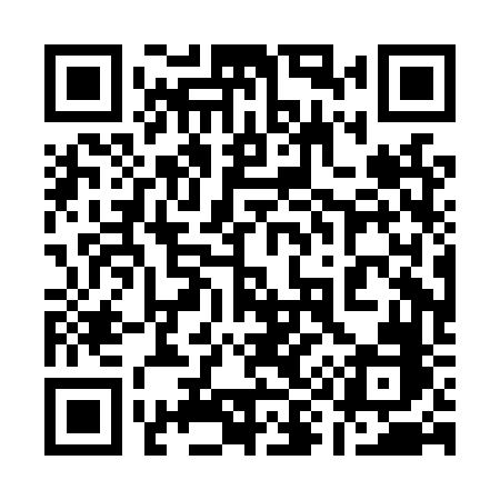 QR code for 190LVB