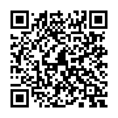 QR code for 190MBB