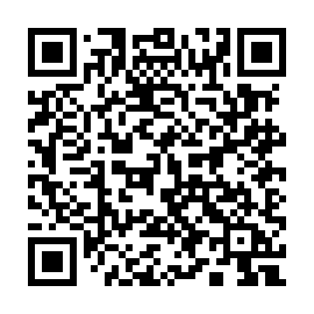 QR code for 190MHA