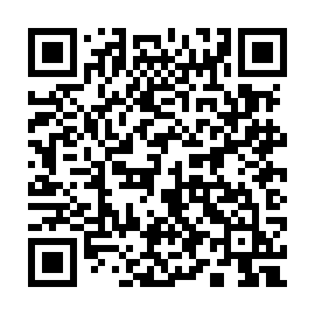 QR code for 190MKJ