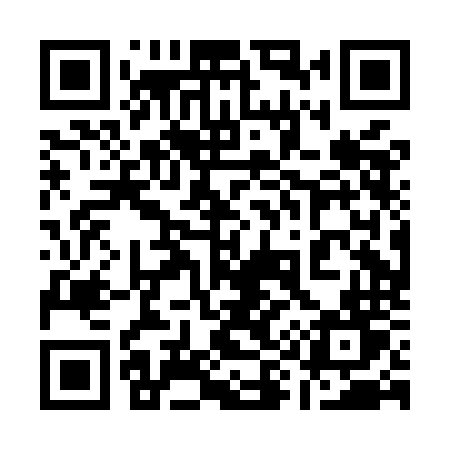 QR code for 190MNT