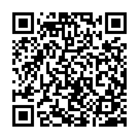 QR code for 190MQR
