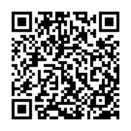 QR code for 190MUL