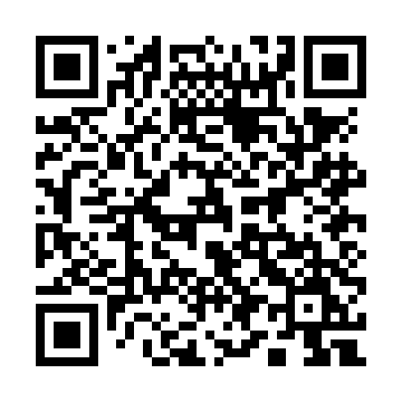 QR code for 190NDM
