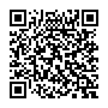 QR code for 190OOD