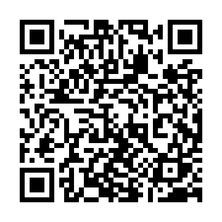QR code for 190OQS