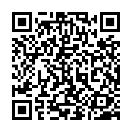 QR code for 190ORY