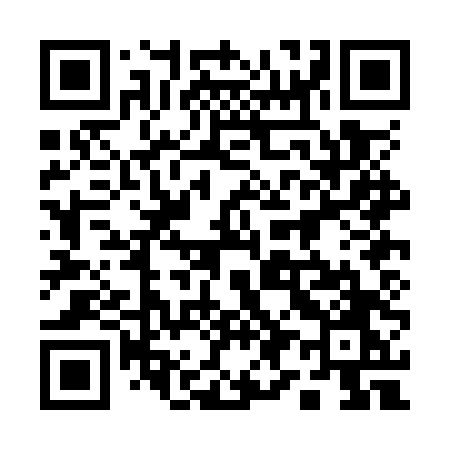 QR code for 190OTO