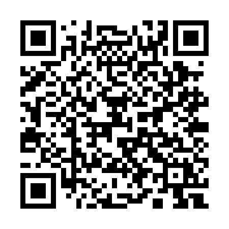 QR code for 190PEX