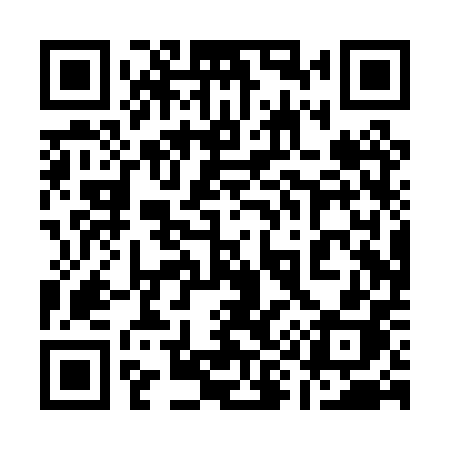 QR code for 190PPH