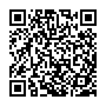 QR code for 190PYK