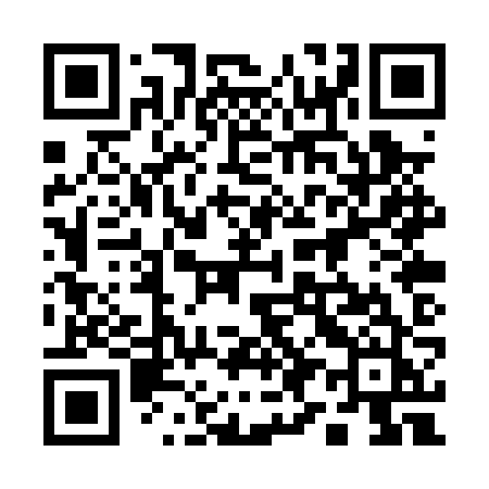 QR code for 190PZJ