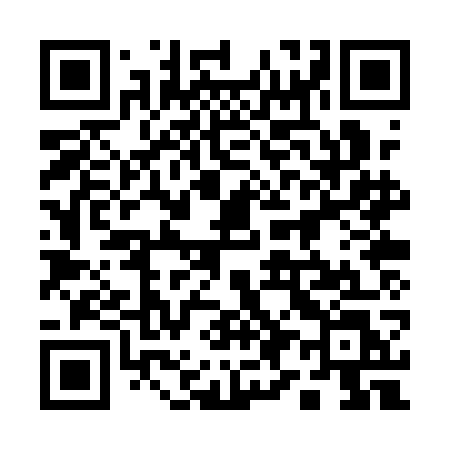 QR code for 190QGL