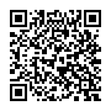 QR code for 190QPZ