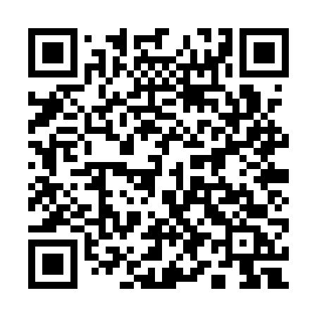QR code for 190QVC