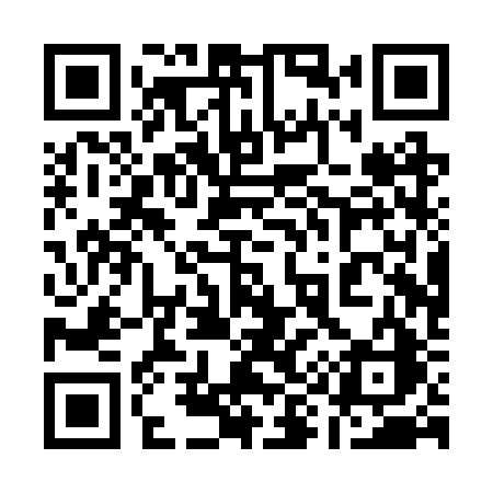 QR code for 190RRC