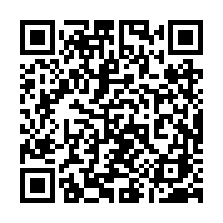 QR code for 190RVA