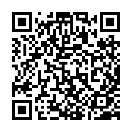 QR code for 190RXP