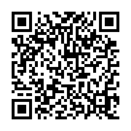 QR code for 190SAO