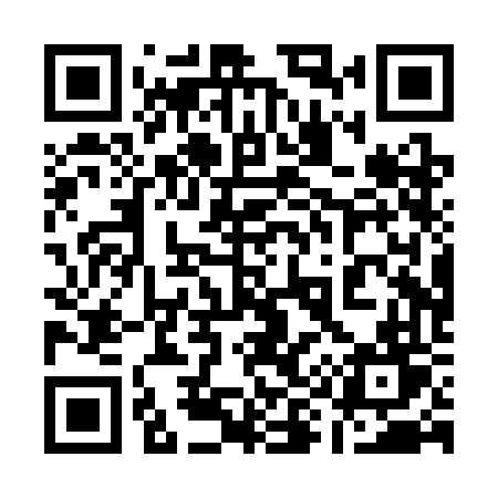 QR code for 190SFT