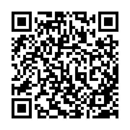 QR code for 190SXG