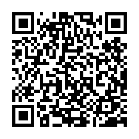 QR code for 190TGT